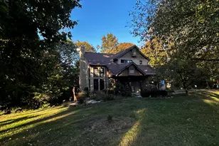 9923 East Bend Road, Burlington, KY 41005 - Photo 1