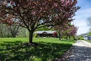 9917 East Bend Road, Burlington, KY 41005 - Photo 1