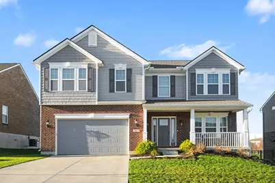 3409 Brogue Place, Union, KY 41091 - Photo 1