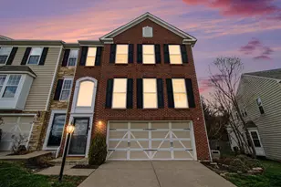 126 Brushwood Drive, Fort Thomas, KY 41075 - Photo 1