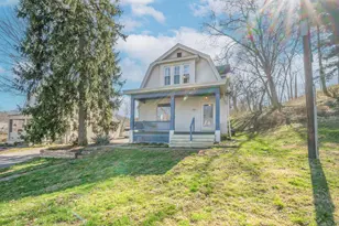 1148 Park Ave, Newport, KY 41071 - Photo 1