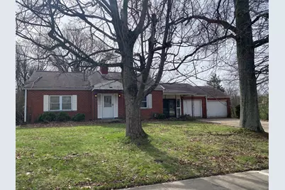2319 Amsterdam Road, Villa Hills, KY 41017 - Photo 1