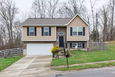 486 Eagle Creek Drive, Dry Ridge, KY 41035 - Photo 1