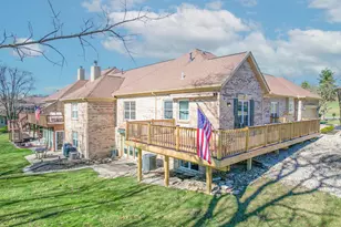 10759 Crown Pointe Dr, Union, KY 41091 - Photo 1