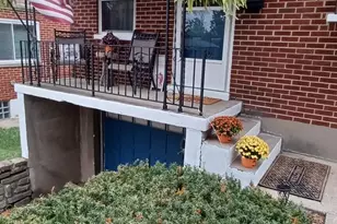 131 Bramble Ave, Newport, KY 41076 - Photo 1