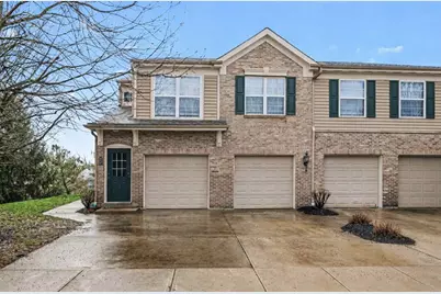 875 Slate View, Cold Spring, KY 41076 - Photo 1