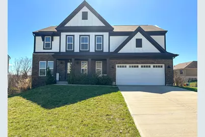 4394 Boston Lane, Independence, KY 41051 - Photo 1