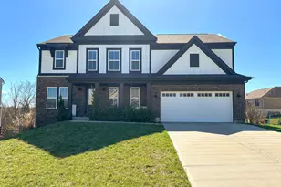 4394 Boston Ln, Independence, KY 41051 - Photo 1