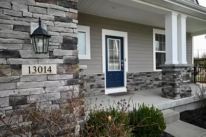 13014 Borel Court, Union, KY 41091 - Photo 1