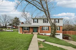 4071 Elizabeth Dr, Independence, KY 41051 - Photo 1
