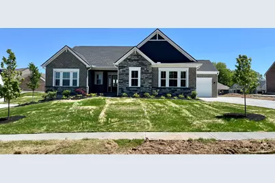 8904 Cimmaron Trail, Union, KY 41091 - Photo 1
