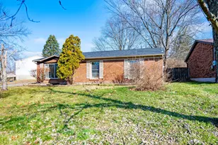 6290 Tessie Cir, Burlington, KY 41005 - Photo 1