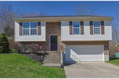 2059 Gribble Drive, Covington, KY 41017 - Photo 1