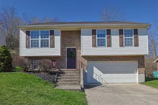 2059 Gribble Dr, Covington, KY 41017 - Photo 1