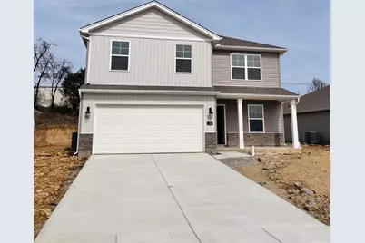 119 Belmont Court, Williamstown, KY 41097 - Photo 1