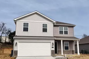 119 Belmont Ct, Williamstown, KY 41097 - Photo 1