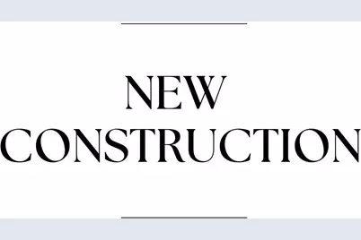 110 Ten Mile Drive, Dry Ridge, KY 41035 - Photo 1