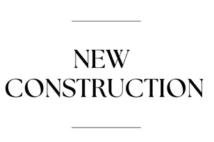 110 Ten Mile Dr, Dry Ridge, KY 41035 - Photo 1