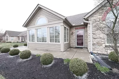 9186 Royal Oak Lane, Union, KY 41091 - Photo 1