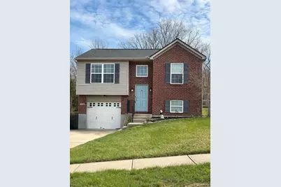 112 Pitty Pat Lane, Walton, KY 41094 - Photo 1