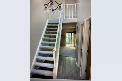 34 Spring Place, Highland Heights, KY 41076 - Photo 1