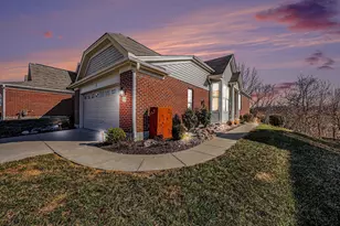 975 Woodsedge Dr, Erlanger, KY 41018 - Photo 1