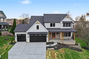 10730 Stone St, Union, KY 41091 - Photo 1
