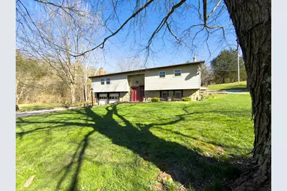 1747 Holts Creek (Entire Farm) Road, Foster, KY 41043 - Photo 1