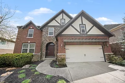 21 Casagrande Street, Fort Thomas, KY 41075 - Photo 1