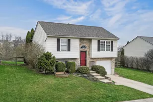 121 Indian Creek Dr, Covington, KY 41017 - Photo 1