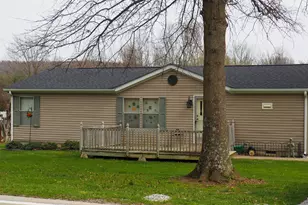 11861 Mary Ingles Hwy, California, KY 41007 - Photo 1