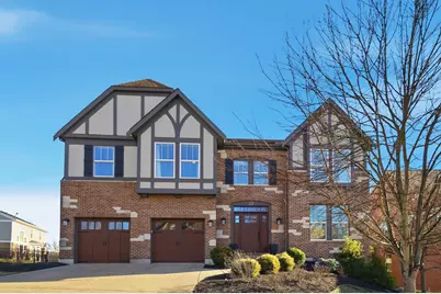 [Address not provided], Fort Thomas, KY 41075 - Photo 1