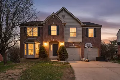 10153 Whittlesey Drive, Union, KY 41091 - Photo 1