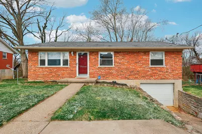 2243 Janes Lane, Covington, KY 41011 - Photo 1