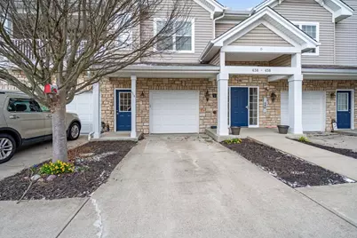 458 Ivy Ridge Drive, Cold Spring, KY 41076 - Photo 1
