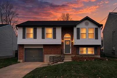 528 Grouse Court, Elsmere, KY 41018 - Photo 1