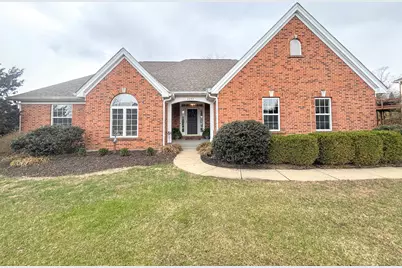2257 Treetop Lane, Hebron, KY 41048 - Photo 1