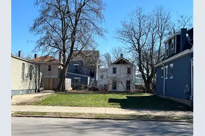 1510 Holman Street, Covington, KY 41011 - Photo 1