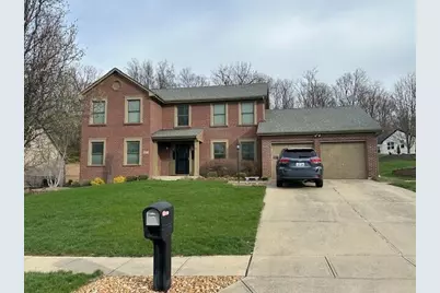 2494 Stonewell Trail, Fort Wright, KY 41017 - Photo 1