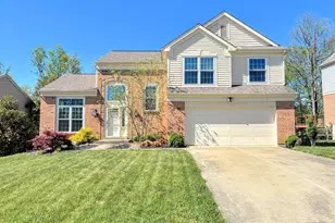 3210 Mccowan Dr, Taylor Mill, KY 41015 - Photo 1