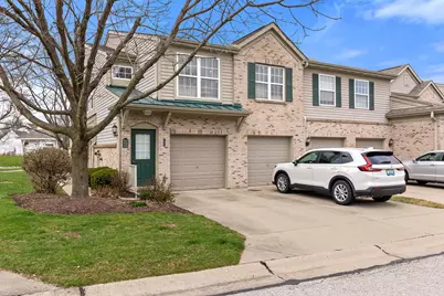 1834 Mimosa Trail, Florence, KY 41042 - Photo 1