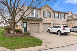 1834 Mimosa Trail, Florence, KY 41042 - Photo 1