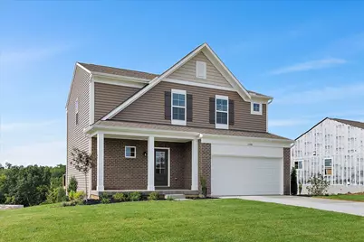 12090 Aosta Valley Drive, Walton, KY 41094 - Photo 1