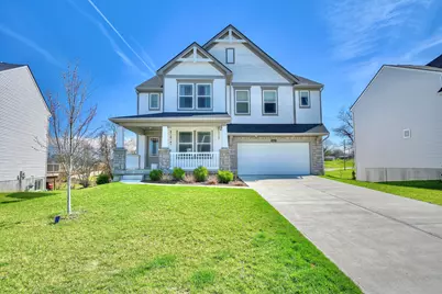 6609 Gordon Boulevard, Union, KY 41091 - Photo 1