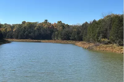 3105 Lots 245-249 Road, Owenton, KY 40359 - Photo 1
