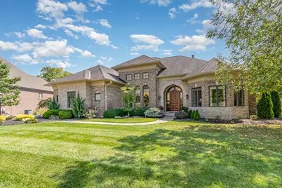 1007 Campo Court, Union, KY 41091 - Photo 1