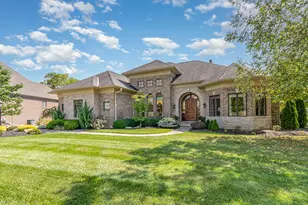 1007 Campo Ct, Union, KY 41091 - Photo 1
