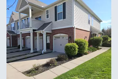 2016 Dawns Light Road, Union, KY 41091 - Photo 1