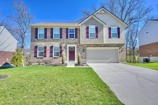 2402 Wernz Dr, Hebron, KY 41048 - Photo 1