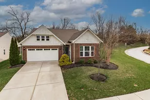 1928 Tanners Cove Rd, Hebron, KY 41048 - Photo 1